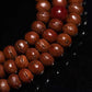 Old Tibetan Bodhi Seed Mala 9mm Seeds-Mantrapiece