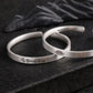 Lucky Tibetan Om Mani Padme Hum Buddha Bracelet