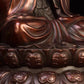 Tathagata Buddha Statue