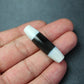 Zen Harmony Chund Dzi Bead