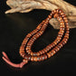 Old Tibetan Bodhi Seed Mala