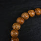 Antique Tibetan Lotus Seed Japa Mala