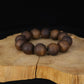 Agarwood Bracelet 12 Beads