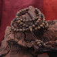 Agarwood Prayer Beads 108 Beads