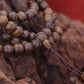 Agarwood Prayer Beads 108 Beads