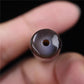 Alleviation Emblem 6 Eye Dzi Bead