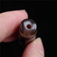 Ancient Tibetan Talisman 3 Eye Dzi Bead