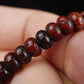 Antique Tibetan Lotus Beads