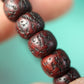 Antique Tibetan Lotus Seed Beads