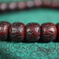 Antique Tibetan Lotus Seed Beads