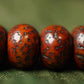 Antique Tibetan Lotus Seed Mala