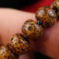 Antique Tibetan Lotus Seed Rosary