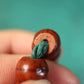 Authentic Antique Tibetan Bodhi Seed Mala