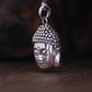 Buddha Chain Necklace