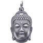 Buddha Charm Pendant