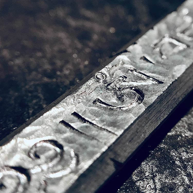 Custom Mani Mantra Buddha Bracelet for Men