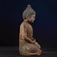 Distressed Buddha Shakyamuni Statue