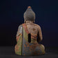 Distressed Buddha Shakyamuni Statue