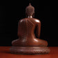 Earth Witness Buddha Statue