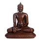 Earth Witness Buddha Statue