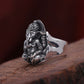 Ganesha Ring