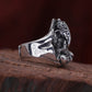 Ganesha Ring