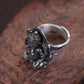 Ganesha Ring