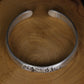 Gautama Buddha Bangle