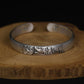 Gautama Buddha Bangle