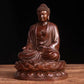 Healing Buddha Statue