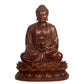 Healing Buddha Statue