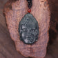 Jade Buddha Necklace