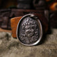 Mahakala Pendant