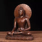 Medicine Buddha Statue