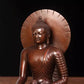 Medicine Buddha Statue