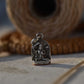 Mini Manjushri Amulet