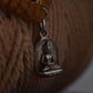 Mini Shakyamuni Pendant