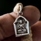 Mini Tsongkhapa Pendant