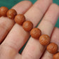 Nepali Bodhi Seed Mala