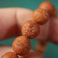 Nepali Bodhi Seed Mala