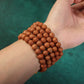 Nepali Bodhi Seed Mala