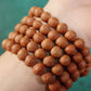 Nepali Bodhi Seed Mala