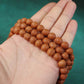 Nepali Bodhi Seed Mala