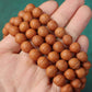 Nepali Bodhi Seed Mala