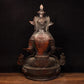 Nepali Guanyin Statue