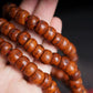 Bodhi Seed Tibetan Mala