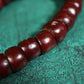 Old Tibetan Bodhi Mala