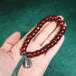 Old Tibetan Bodhi Mala