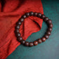 Old Tibetan Bodhi Prayer Beads-Mantrapiece