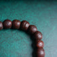 Old Antique Tibetan Bodhi Seed Mala